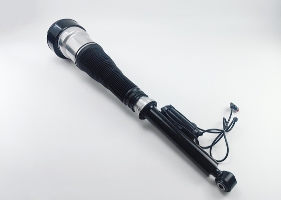 2213201438 Air Suspension Shock Absorber Untuk Mercedes Benz W221 Belakang Kanan