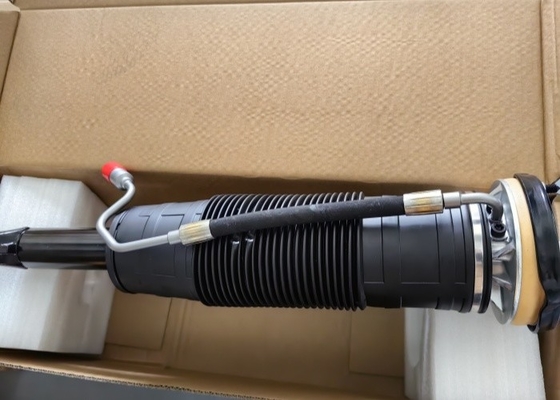 Mercedes Benz Hidraulik ABC Air Shock Absorber Depan Kiri W222 2223208313