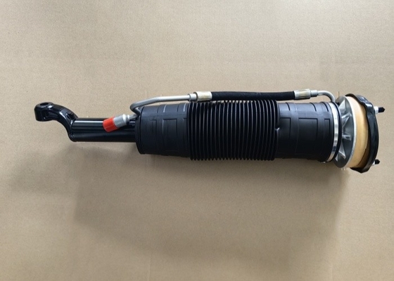 Mercedes Benz Hidraulik ABC Air Shock Absorber Depan Kiri W222 2223208313