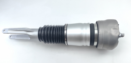 97034305215 Air Suspension Shock Absorber Porsche Panamera 970 Bagian Depan Kanan