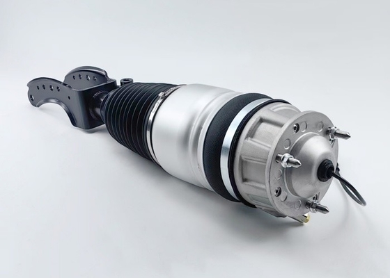 Suspensi udara depan kanan Shock Absorber Untuk Volkswagen Touareg Dan Porsche Cayenne 7P6616040R