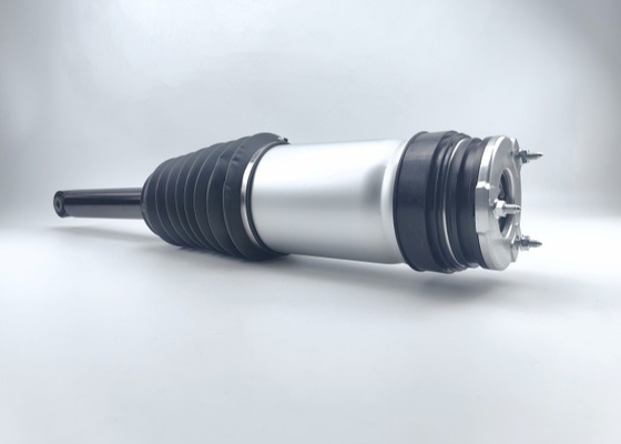 Air Suspension Shock Strut Belakang Untuk Tesla Model S 2016-2019 RWD 106746625C