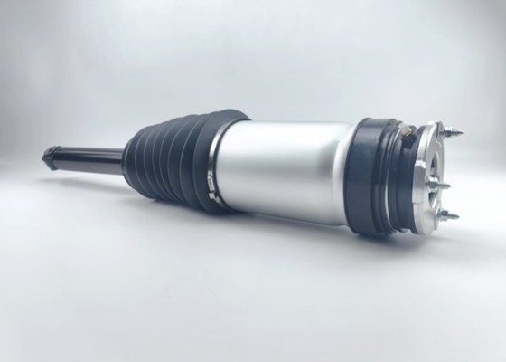 Air Suspension Shock Strut Belakang Untuk Tesla Model S 2016-2019 RWD 106746625C