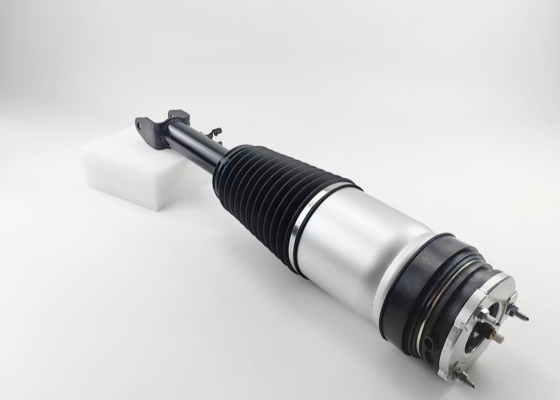 RWD 2016-2019 Tesla Model S Air Suspension Shock Absorber Depan Kiri Kanan 106736200B