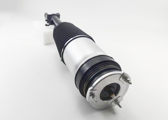 RWD 2016-2019 Tesla Model S Air Suspension Shock Absorber Depan Kiri Kanan 106736200B