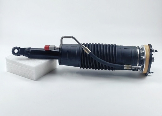 Depan Kanan ABC Hidraulik Air Suspension Shock Absorber Untuk Mercedes Benz Dengan AMG W222 2223200613