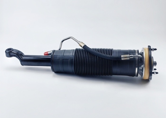 Depan Kanan ABC Hidraulik Air Suspension Shock Absorber Untuk Mercedes Benz Dengan AMG W222 2223200613