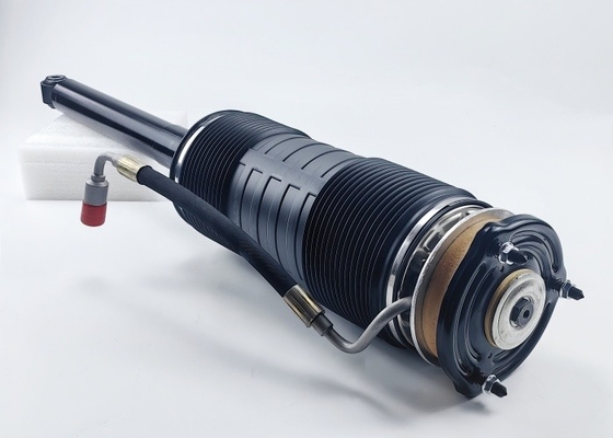 2223208513 Peredam Kejut ABC Hidrolik Belakang Kiri untuk Mercedes-Benz S Class W222
