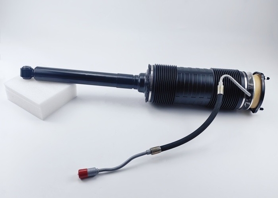 2223204413 Mercedes Benz W222 Belakang kanan hidraulik Shock Absorber ABC Strut