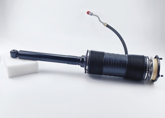 2223204413 Mercedes Benz W222 Belakang kanan hidraulik Shock Absorber ABC Strut