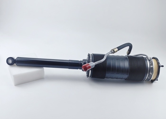 Mercedes Benz asli W222 Kelas S ABC Belakang kanan Hydraulic Air Shock Absorber 2223208613