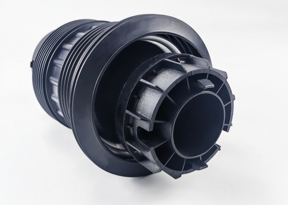 Untuk Porsche 970 Panamera Suspensi udara belakang Spring Bag 97033353311