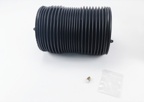 2014-2021 Mercedes Benz Kelas V Vito W447 Air Suspension Spring Bahs A4473280000