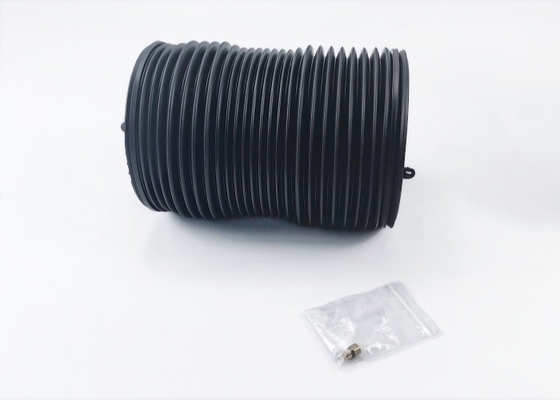 2014-2021 Mercedes Benz Kelas V Vito W447 Air Suspension Spring Bahs A4473280000