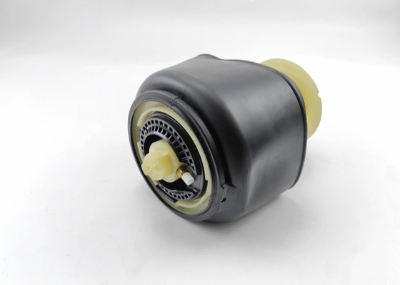 5 Series GT F07/F11 Belakang Kiri dan Kanan BMW Air Suspension Spring Bellows 37106781827 37106781828