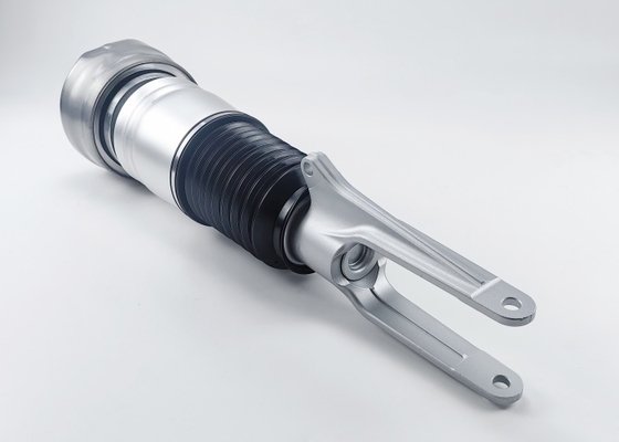 97034305208 97034305209 Untuk Porsche Panamera 970 Suspensi udara depan kanan Shock Absorber