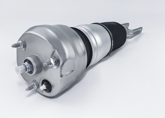 97034305208 97034305209 Untuk Porsche Panamera 970 Suspensi udara depan kanan Shock Absorber