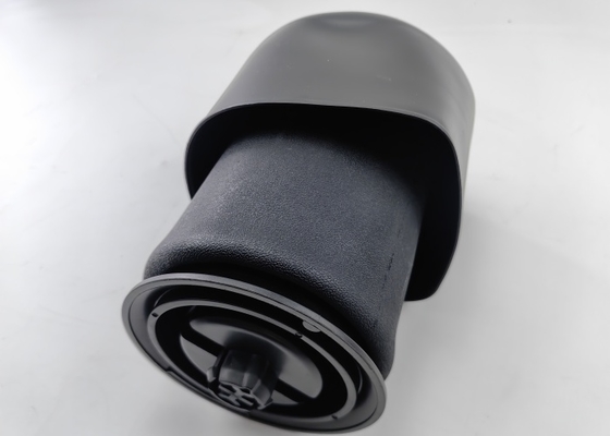 BMW F15 Pegas Udara Suspensi Udara Belakang 37126795014 37126795013