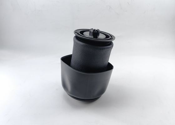 BMW F15 Pegas Udara Suspensi Udara Belakang 37126795014 37126795013
