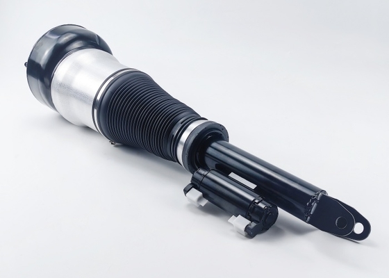Mercedes-Benz S-Class W222 Airmatic Peredam Kejut Suspensi Udara Depan Kanan A2223204813