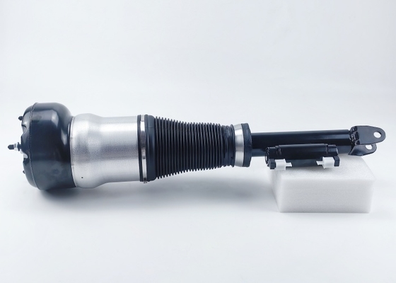 Suspensi udara depan kanan Shock Absorber Untuk Mercedes Benz W222 Airmatic 2223204813