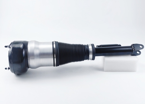 Suspensi udara depan kanan Shock Absorber Untuk Mercedes Benz W222 Airmatic 2223204813