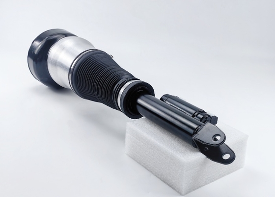 Mercedes-Benz S-Class W222 Airmatic Peredam Kejut Suspensi Udara Depan Kanan A2223204813