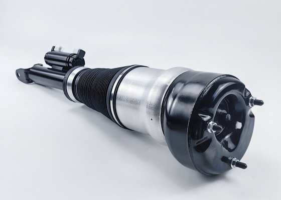 Peredam Kejut Suspensi Udara Depan Kiri Mercedes-Benz S Class W222 2223200113