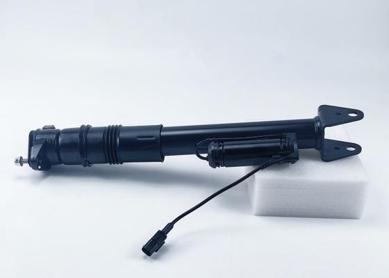 Suspensi Udara Belakang Shock Absorber Untuk Mercedes Benz W251 2513203031