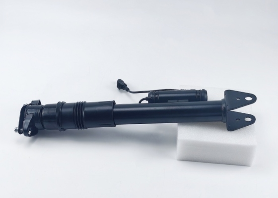 Suspensi Udara Belakang Shock Absorber Untuk Mercedes Benz W251 2513203031