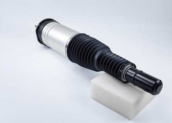 Land Rover Discovery 5 L462 Air Suspension Shock Absorber Dengan ADS Bagian Depan Kanan LR102250