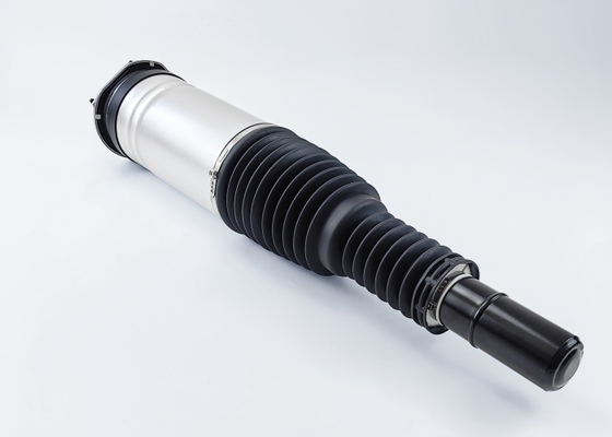 Land Rover Discovery 5 L462 Air Suspension Shock Absorber Dengan ADS Bagian Depan Kanan LR102250