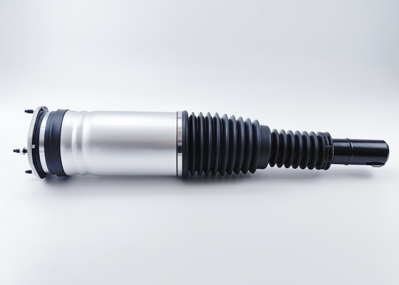Land Rover Discovery 5 L462 (2018-2020) Air Suspension Strut dengan ADS Depan Kiri LR102253
