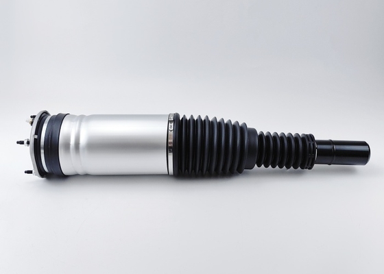 Land Rover Discovery 5 L462 (2018-2020) Air Suspension Strut dengan ADS Depan Kiri LR102253