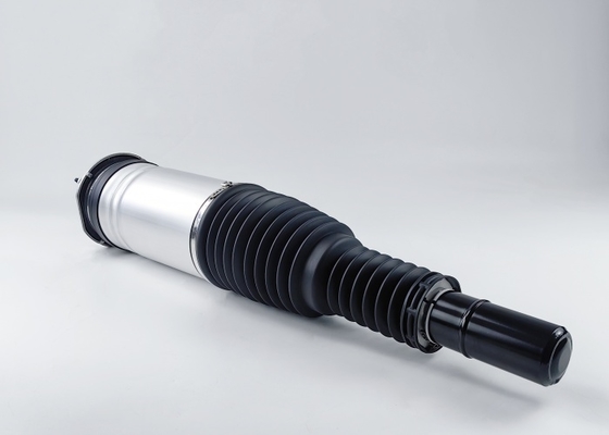 Suspensi udara kiri depan Shock Absober LR081564 Untuk Land Rover Discovery 5 L462