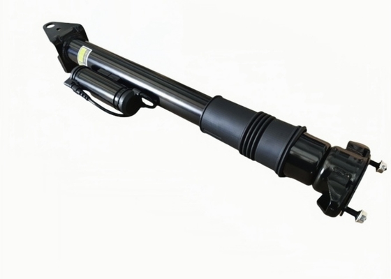 1643200631 Mercedes-Benz ML-Class W164 Shock Absorber Belakang Dengan Suspensi Udara ADS