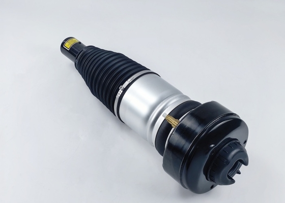 Original Audi A8 4N D5 Suspensi udara depan Shock ABsorber Kiri atau Kanan 4N4616040