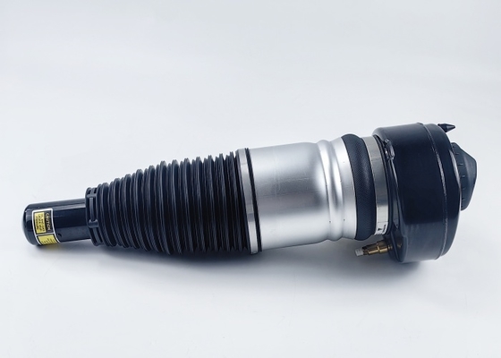 4N4616039 Air Suspension Shock Absorber Untuk Audi A8 D5 Depan