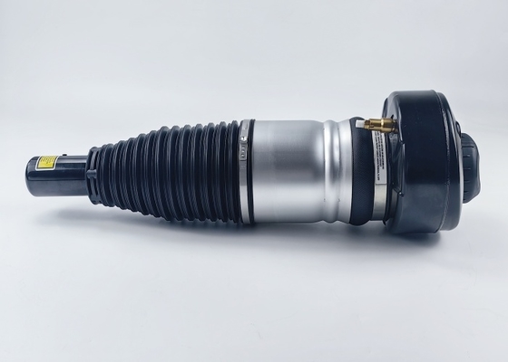 4N4616039 Air Suspension Shock Absorber Untuk Audi A8 D5 Depan