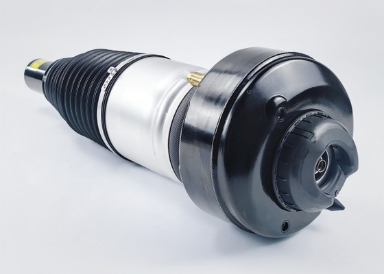 Original Audi A8 4N D5 Suspensi udara depan Shock ABsorber Kiri atau Kanan 4N4616040