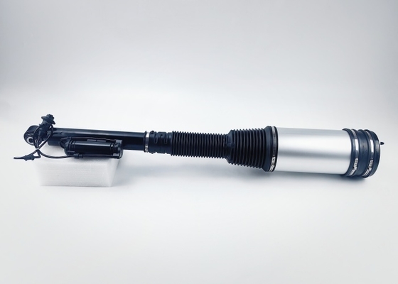2203205013 Suspensi Udara Belakang Shock Absorber Untuk Mercedes Benz W220