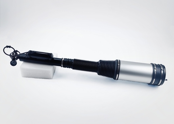 2203205013 Suspensi Udara Belakang Shock Absorber Untuk Mercedes Benz W220