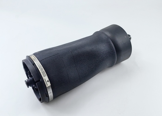 Tas Air Spring Belakang Untuk Land Range Rover L405 2012-2018