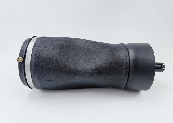 Tas Air Spring Belakang Untuk Land Range Rover L405 2012-2018